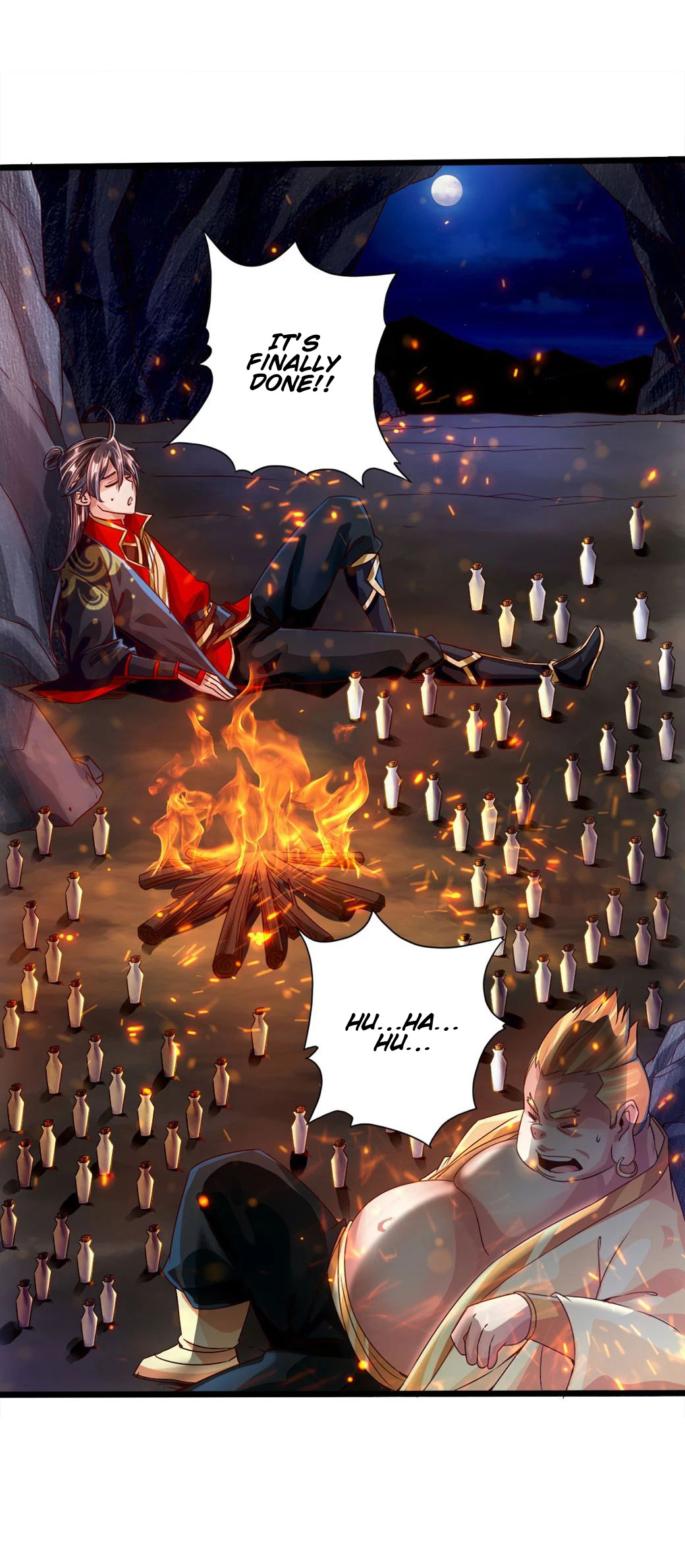 Page 10 of Chapter 34