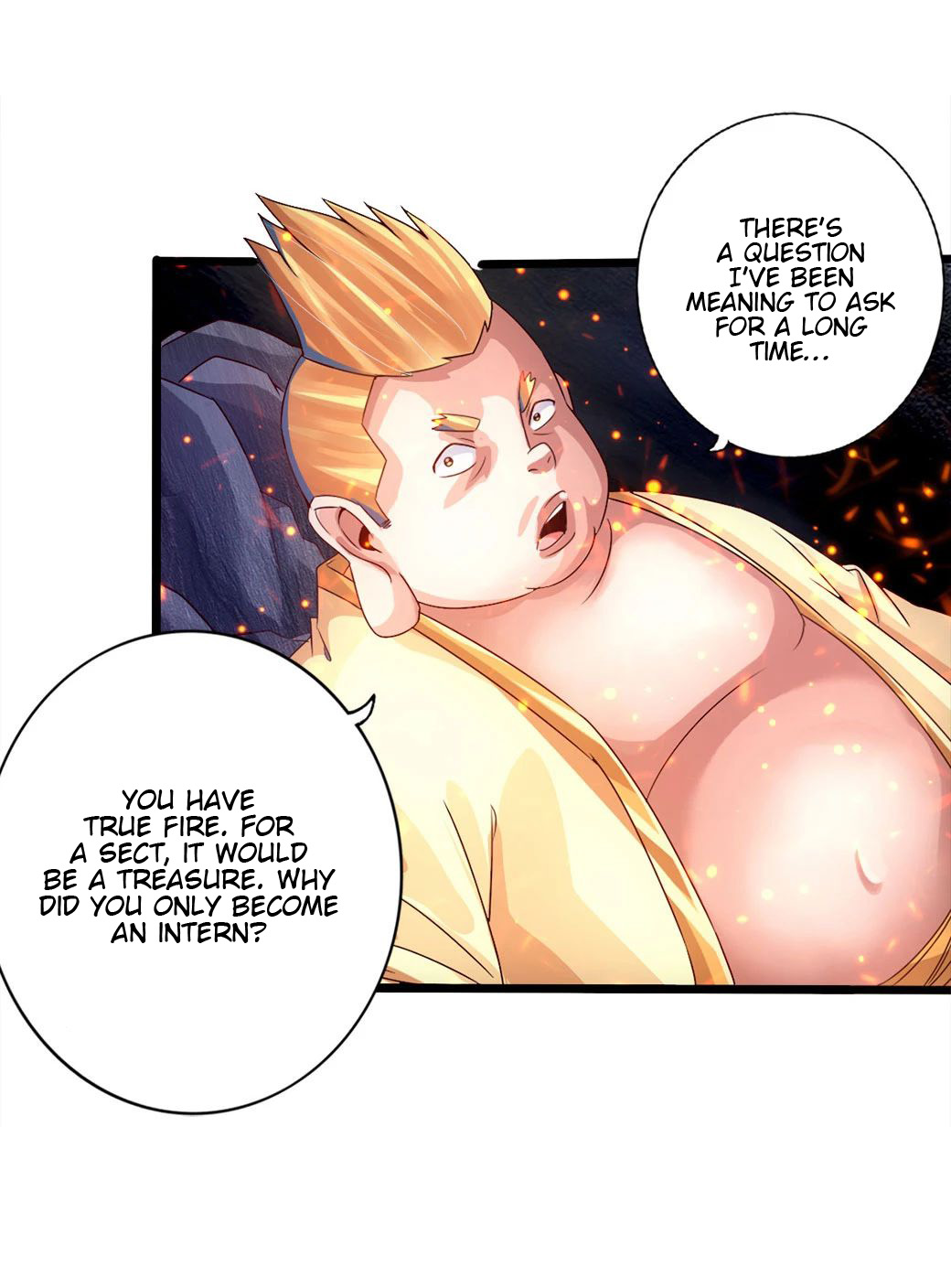 Page 11 of Chapter 34
