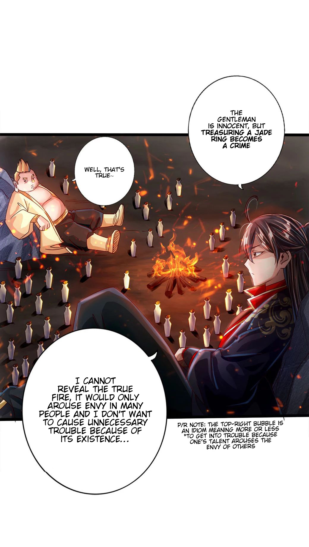 Page 12 of Chapter 34