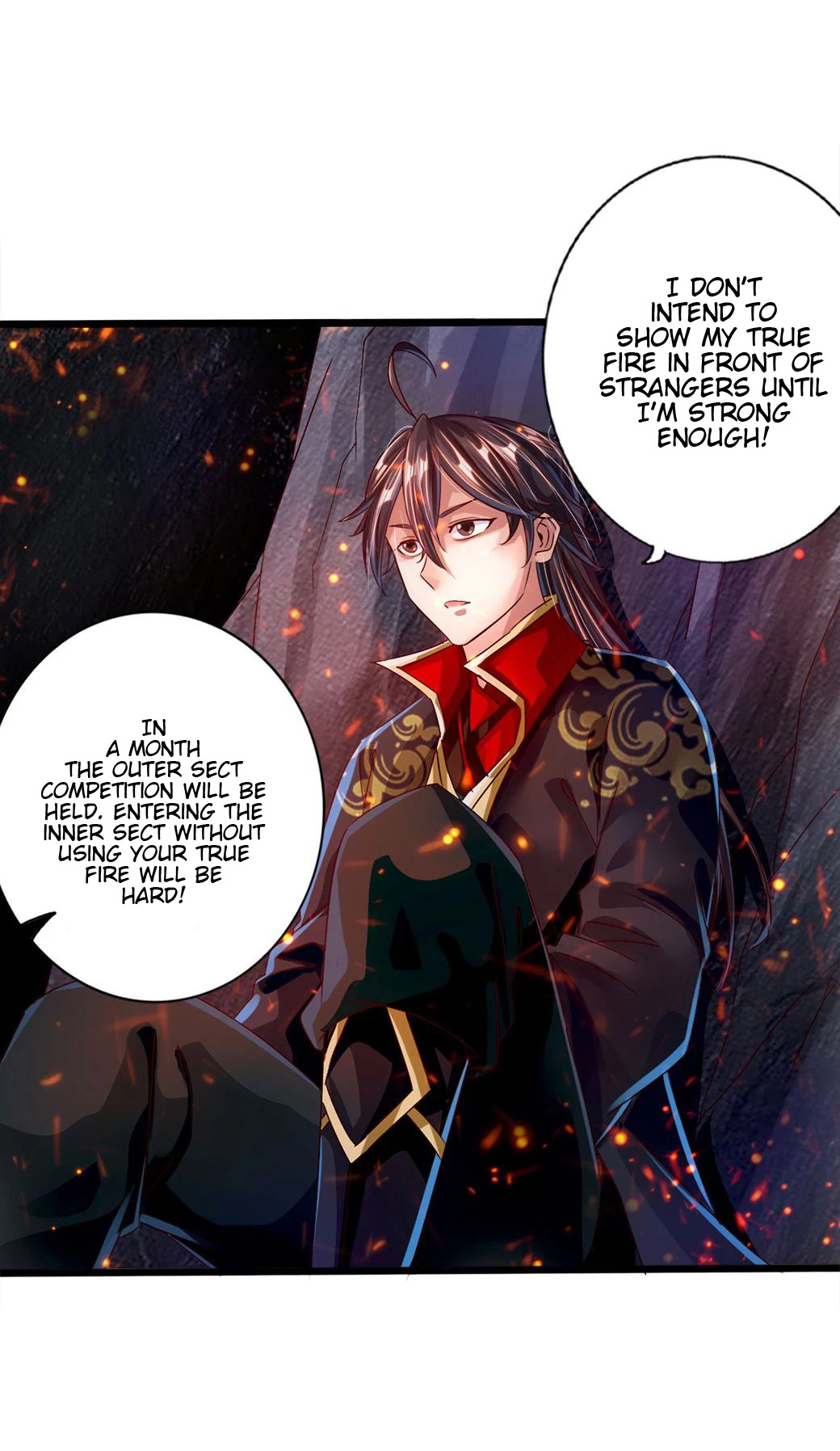 Page 13 of Chapter 34