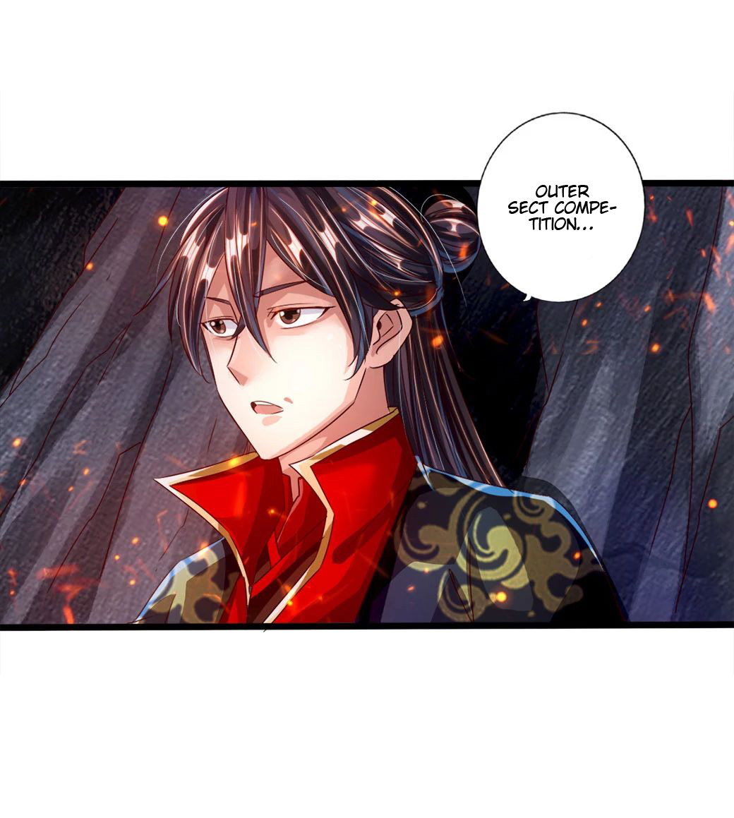 Page 14 of Chapter 34