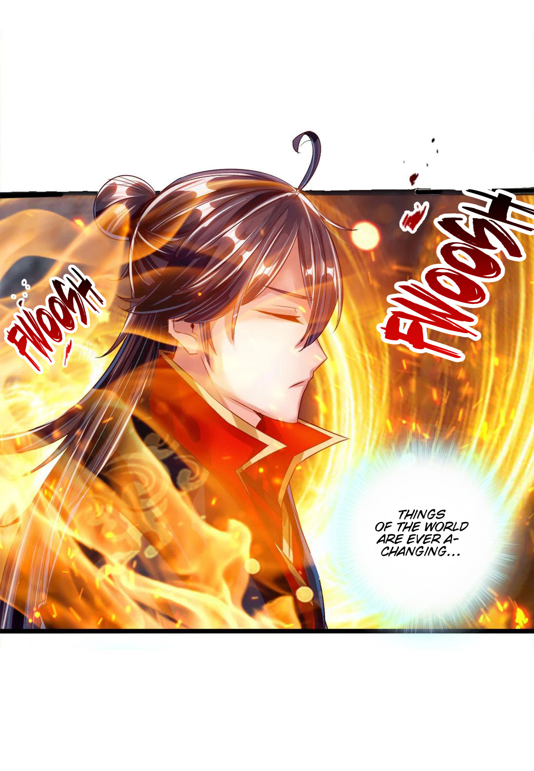 Page 17 of Chapter 34