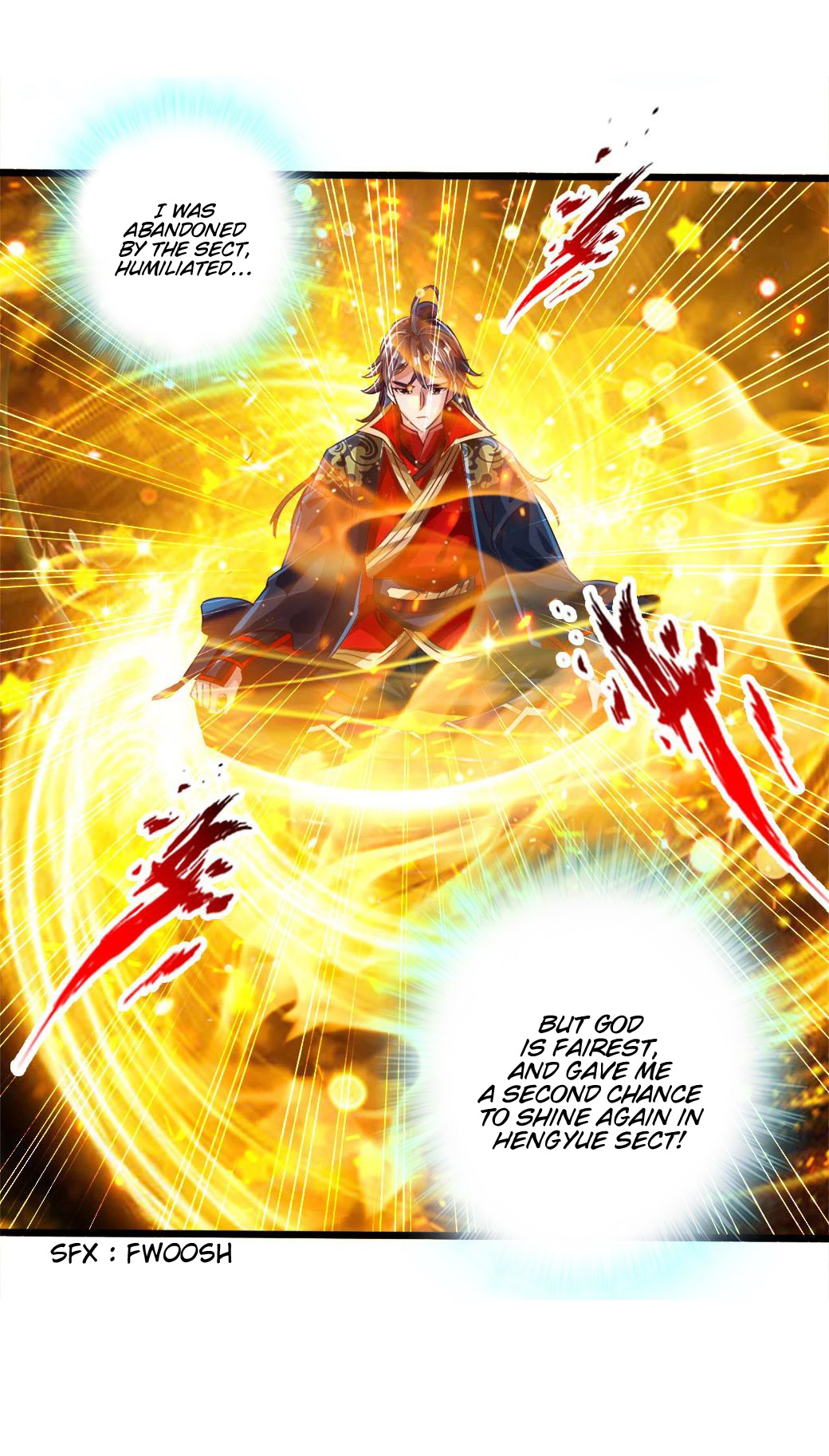 Page 18 of Chapter 34