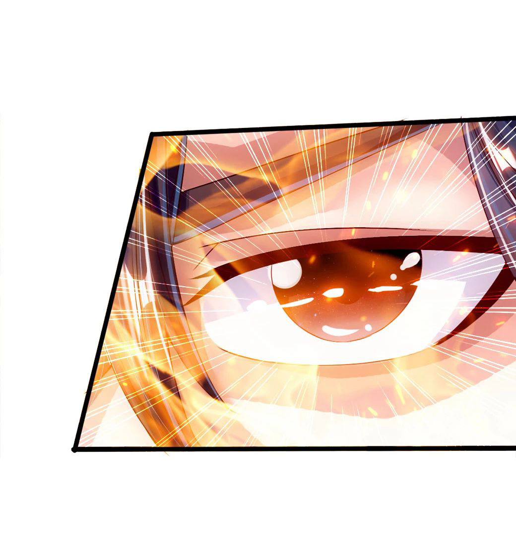 Page 20 of Chapter 34