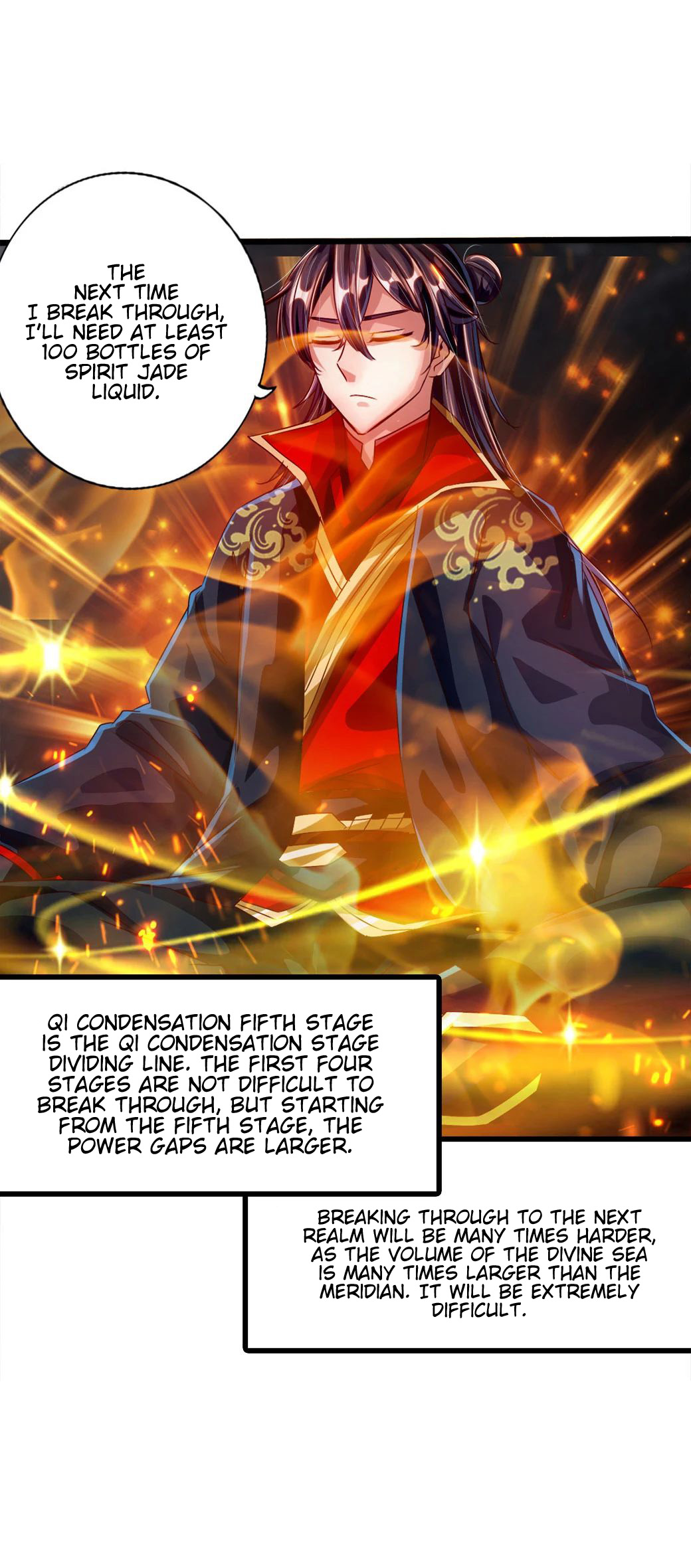 Page 21 of Chapter 34