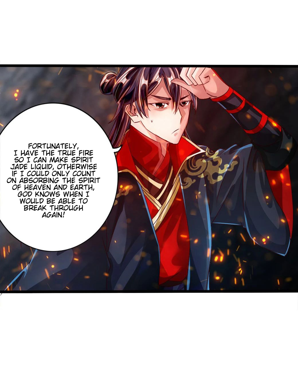 Page 22 of Chapter 34