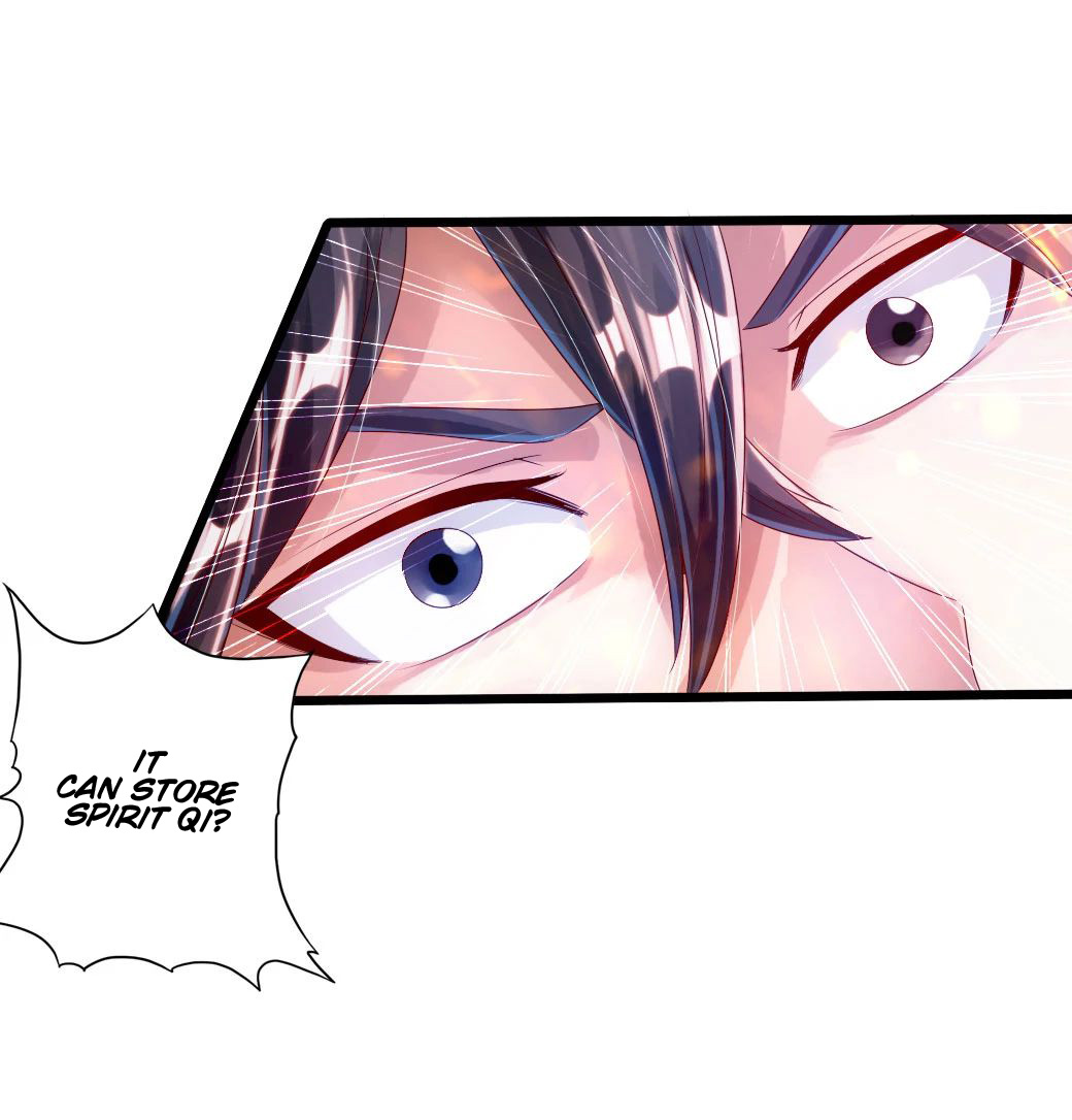 Page 28 of Chapter 34
