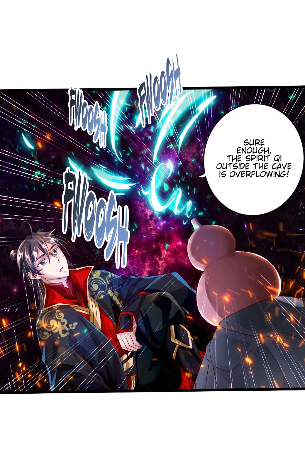 Page 29 of Chapter 34