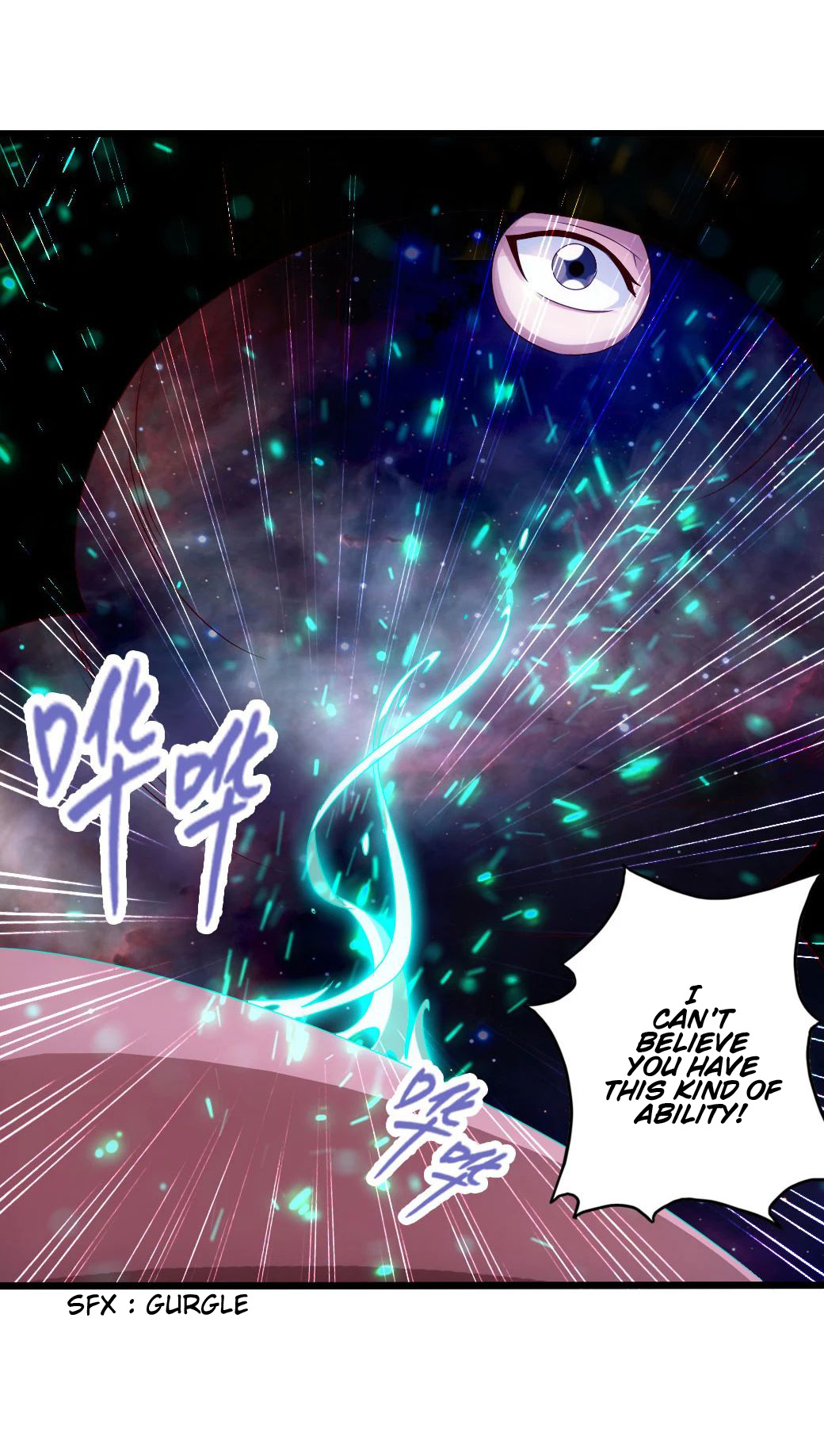 Page 31 of Chapter 34
