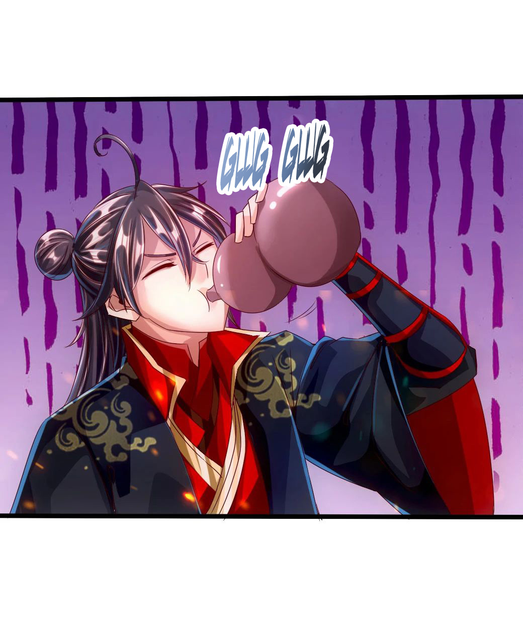 Page 32 of Chapter 34