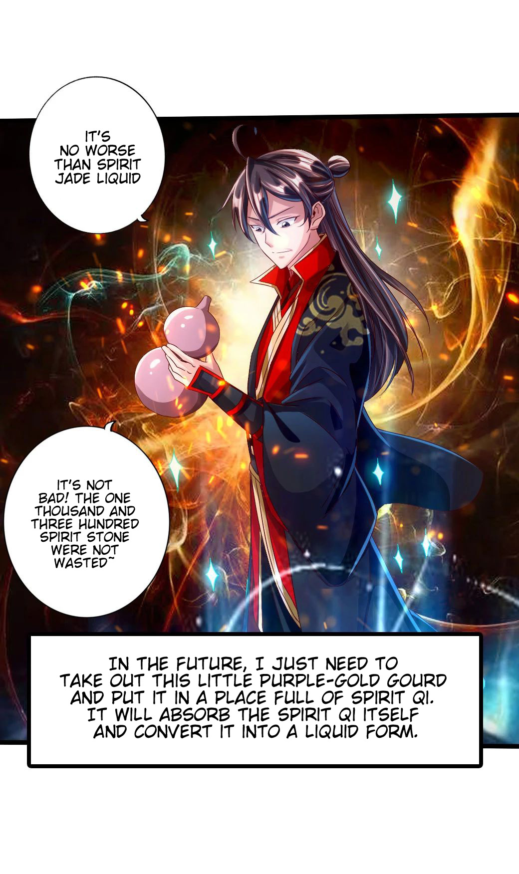 Page 33 of Chapter 34