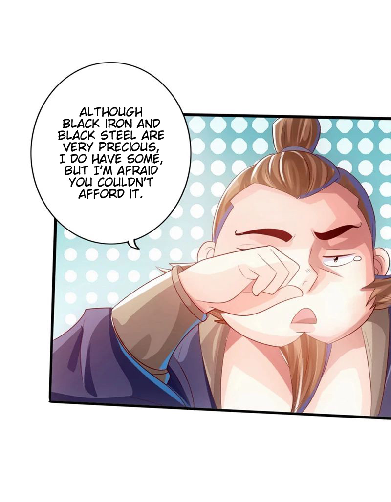 Page 34 of Chapter 34