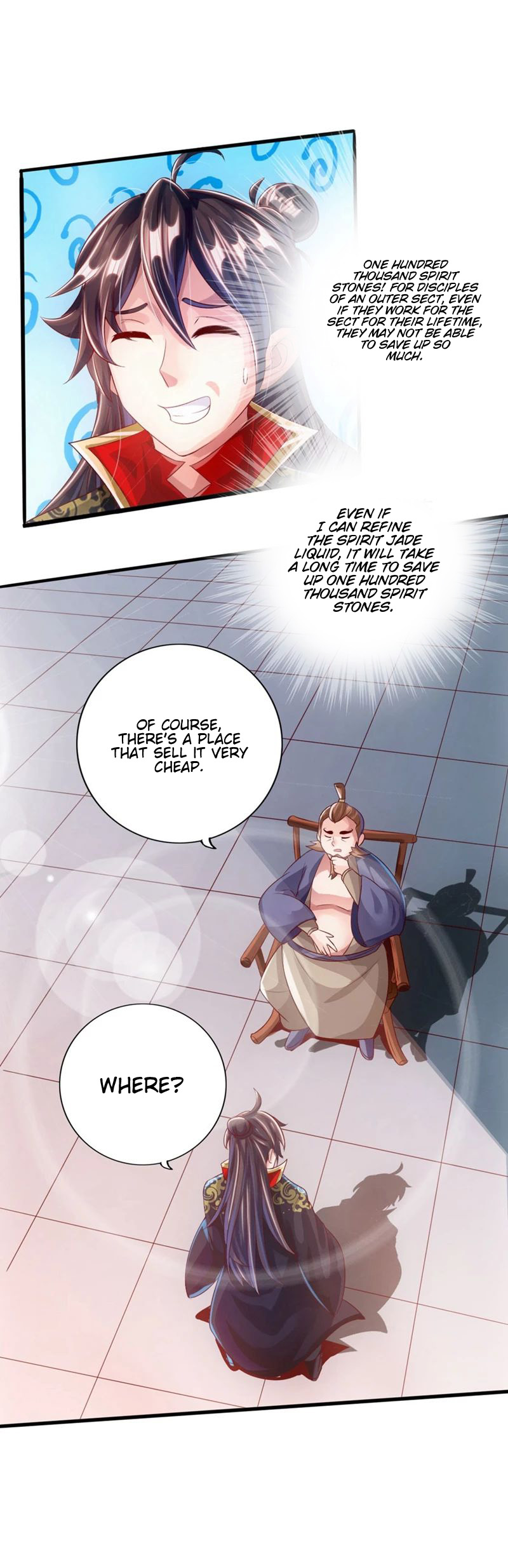 Page 38 of Chapter 34