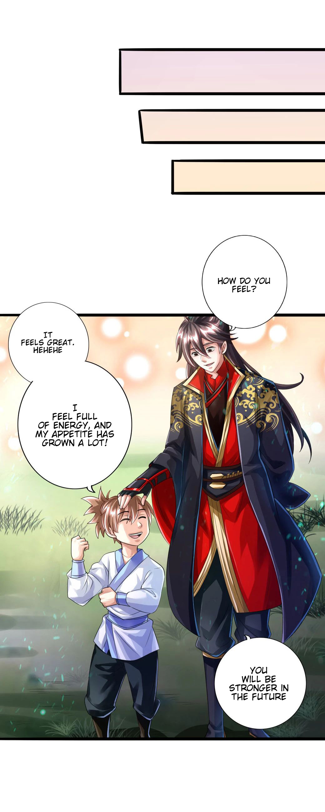 Page 39 of Chapter 34