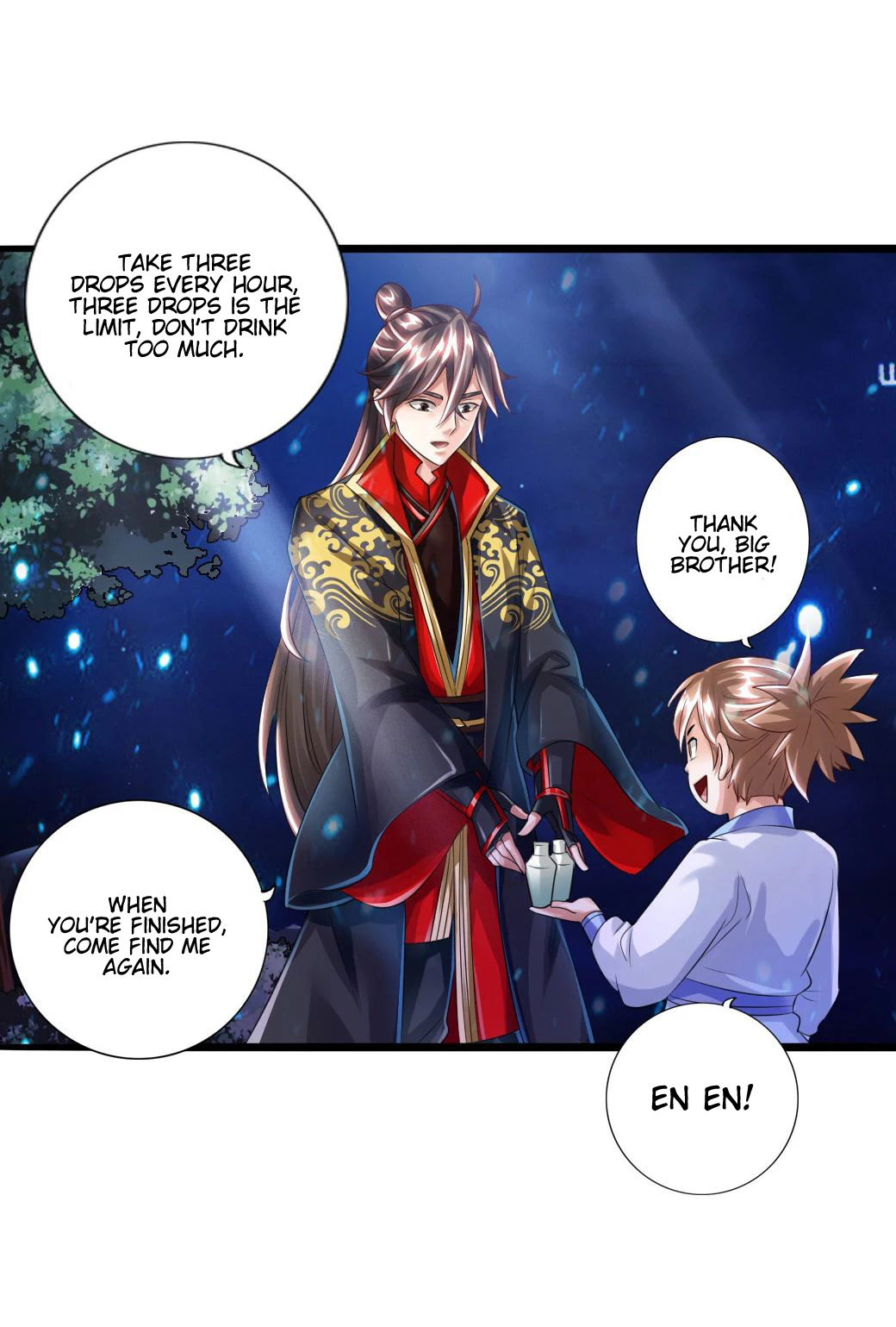 Page 40 of Chapter 34