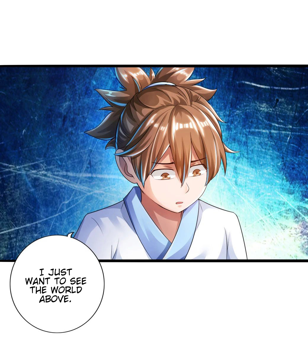Page 42 of Chapter 34