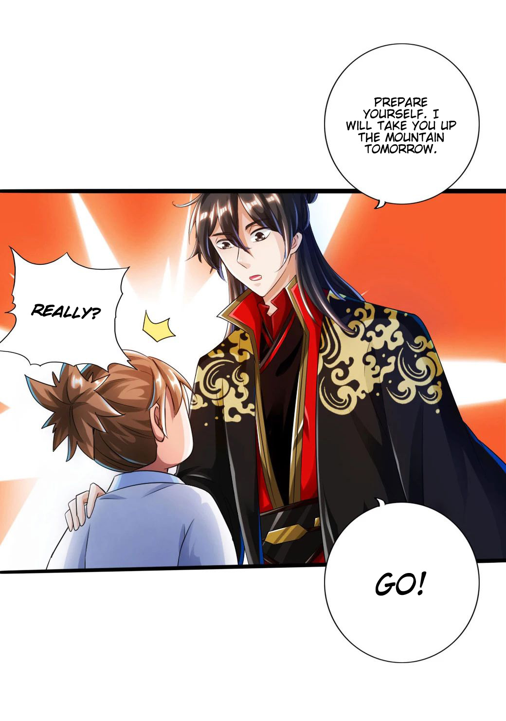 Page 44 of Chapter 34
