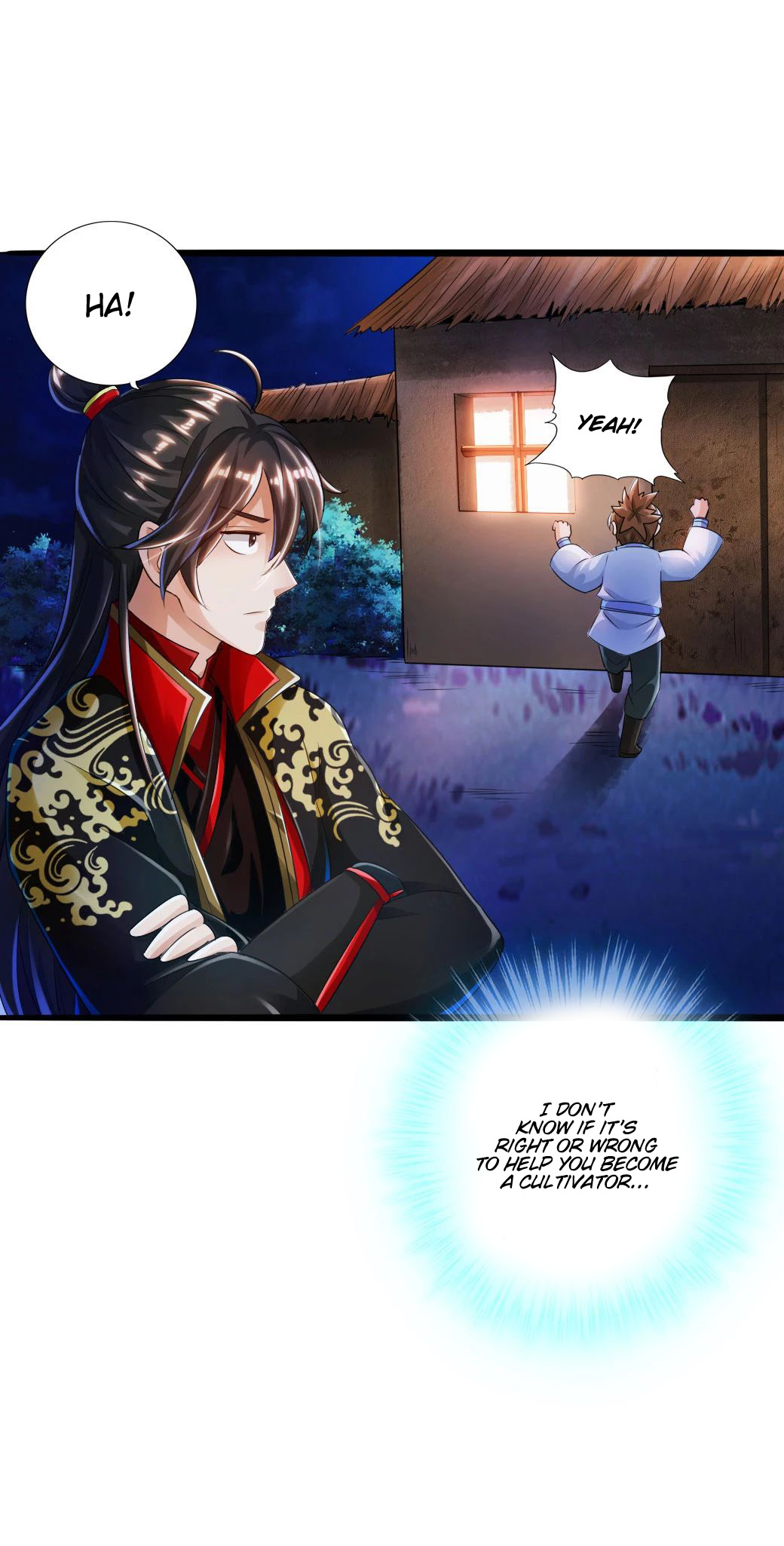 Page 45 of Chapter 34