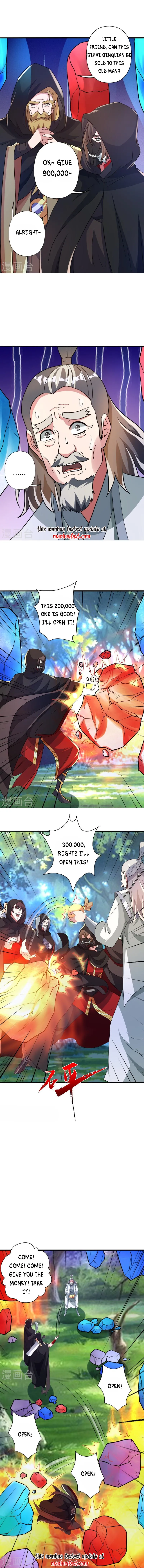 Page 10 of Chapter 351