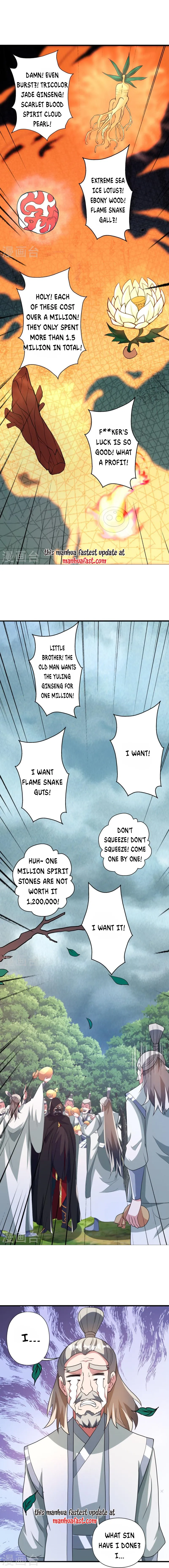 Page 11 of Chapter 351