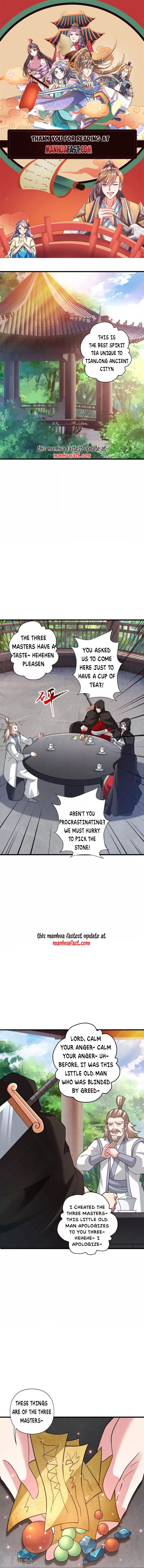 Page 1 of Chapter 352