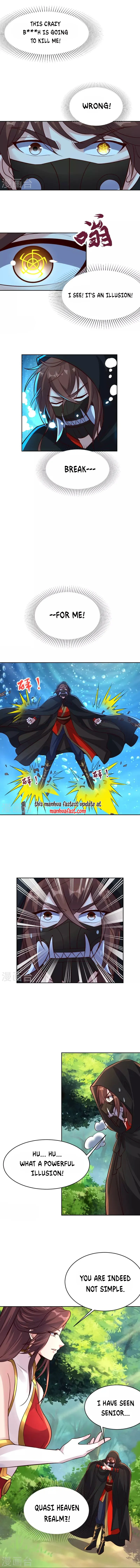 Page 8 of Chapter 352
