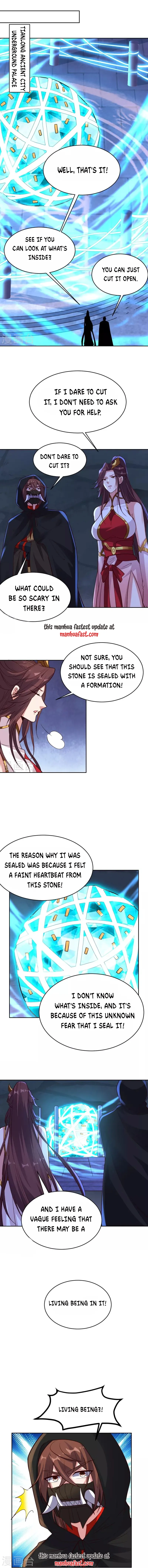 Page 10 of Chapter 352