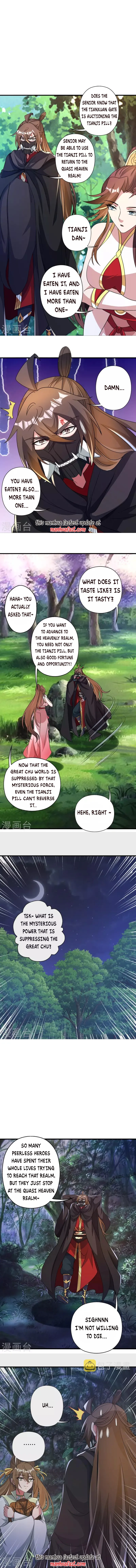 Page 8 of Chapter 353