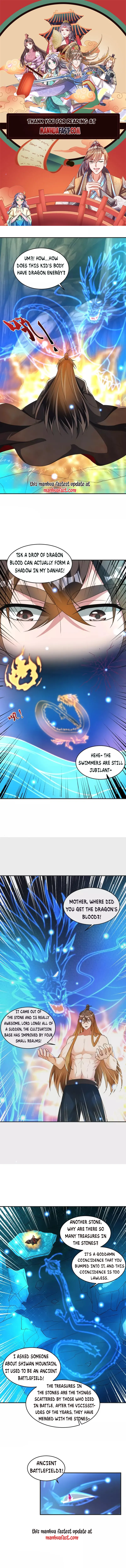 Page 1 of Chapter 354
