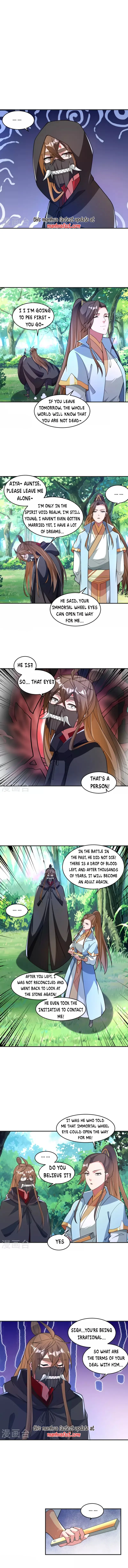 Page 4 of Chapter 354