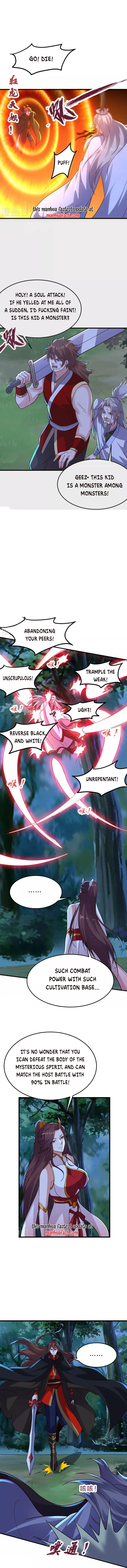 Page 5 of Chapter 355