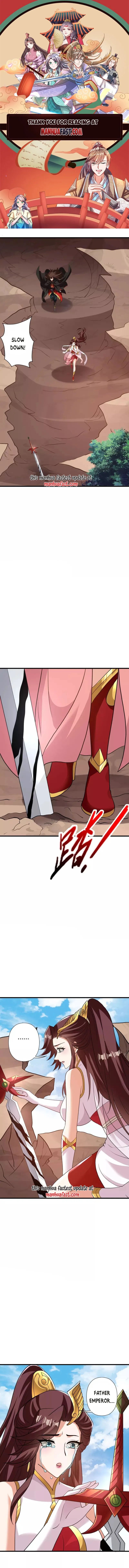 Page 1 of Chapter 356
