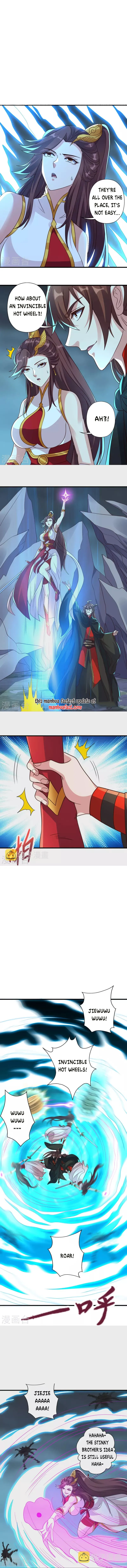 Page 3 of Chapter 357