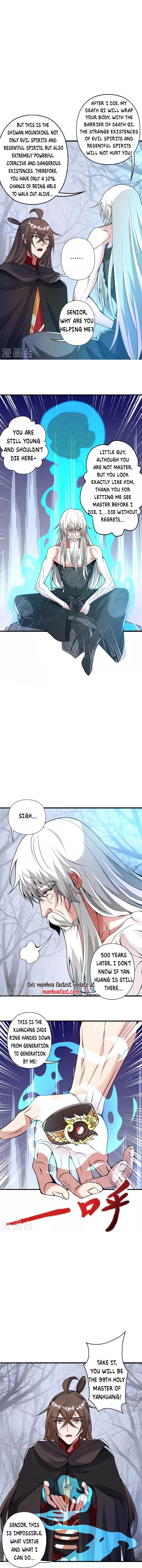 Page 10 of Chapter 357