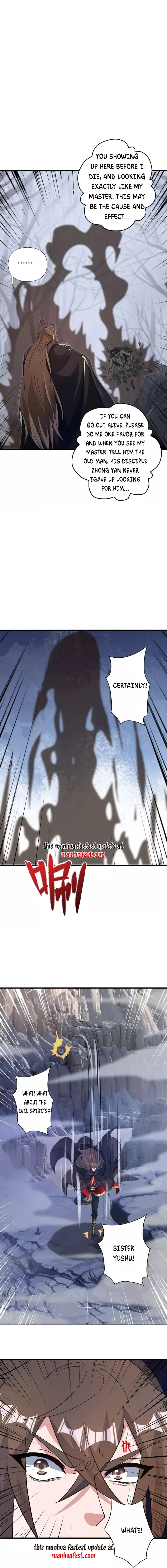 Page 11 of Chapter 357