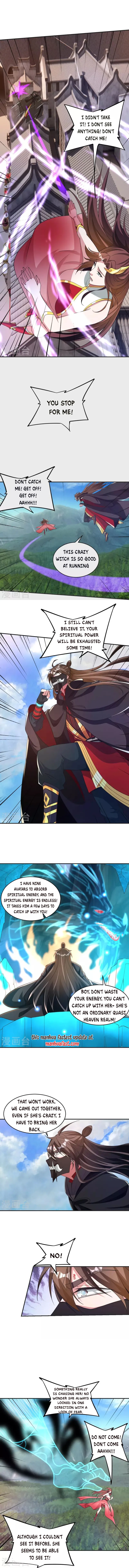 Page 8 of Chapter 358