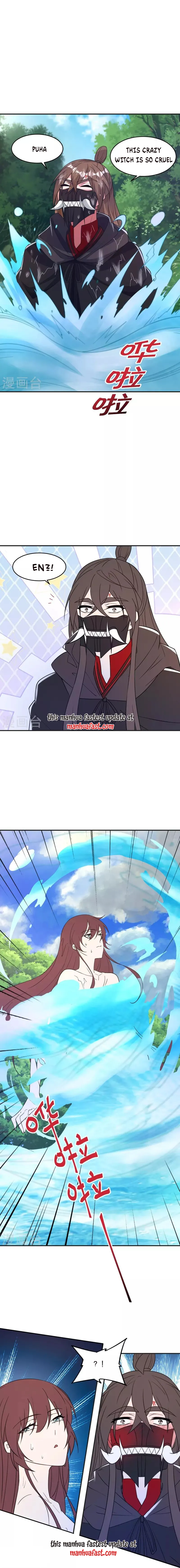 Page 11 of Chapter 358