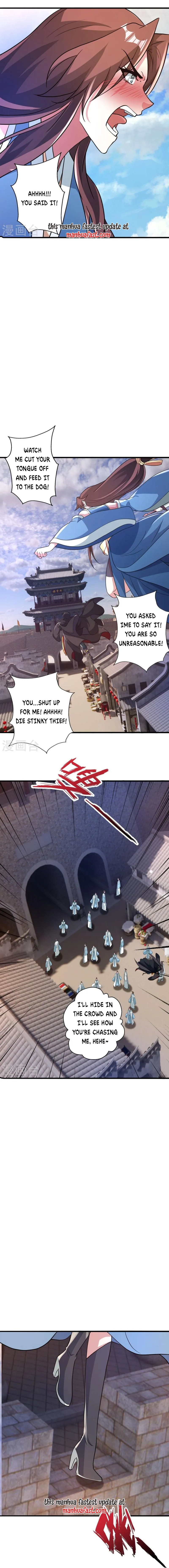 Page 3 of Chapter 359
