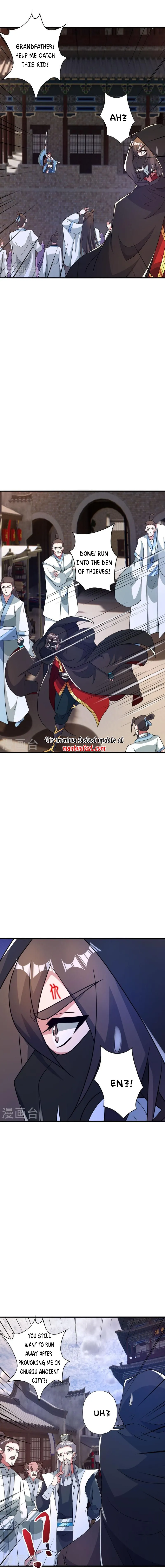 Page 4 of Chapter 359
