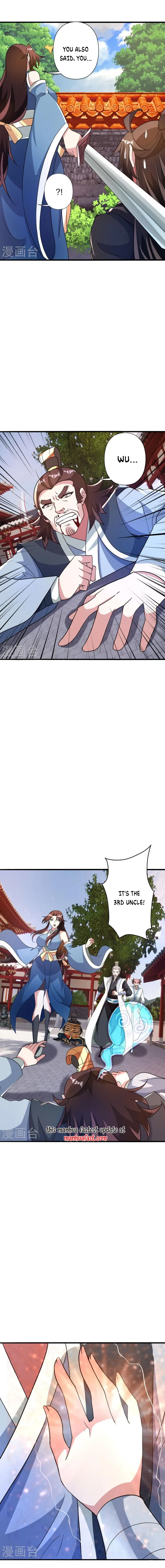 Page 6 of Chapter 359