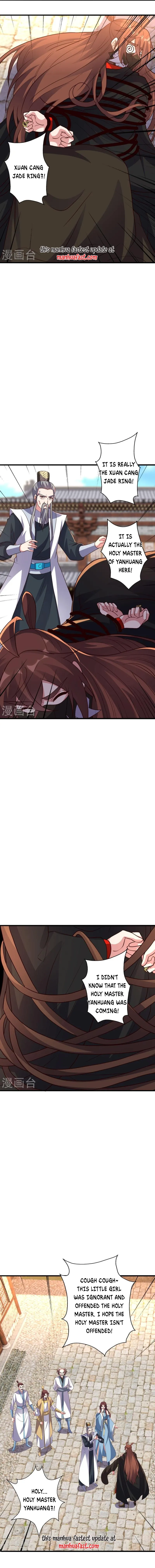 Page 13 of Chapter 359