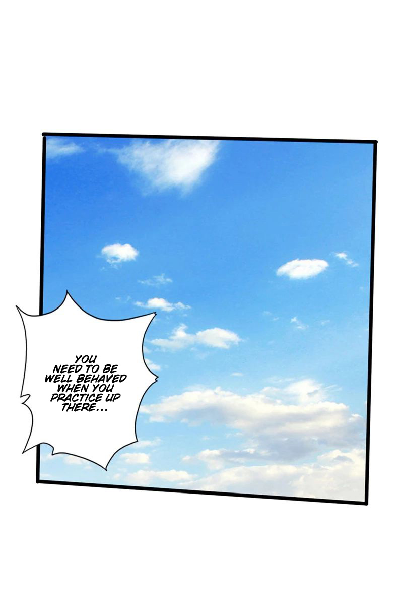 Page 3 of Chapter 35