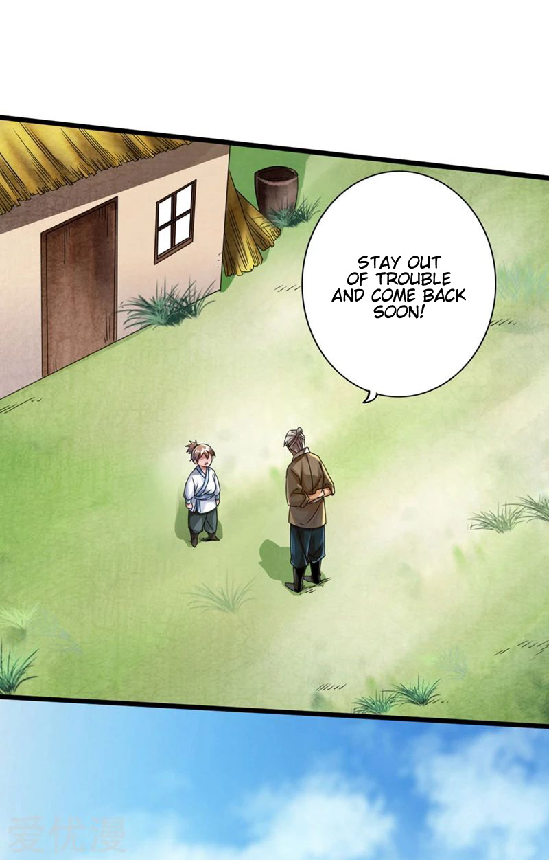 Page 4 of Chapter 35