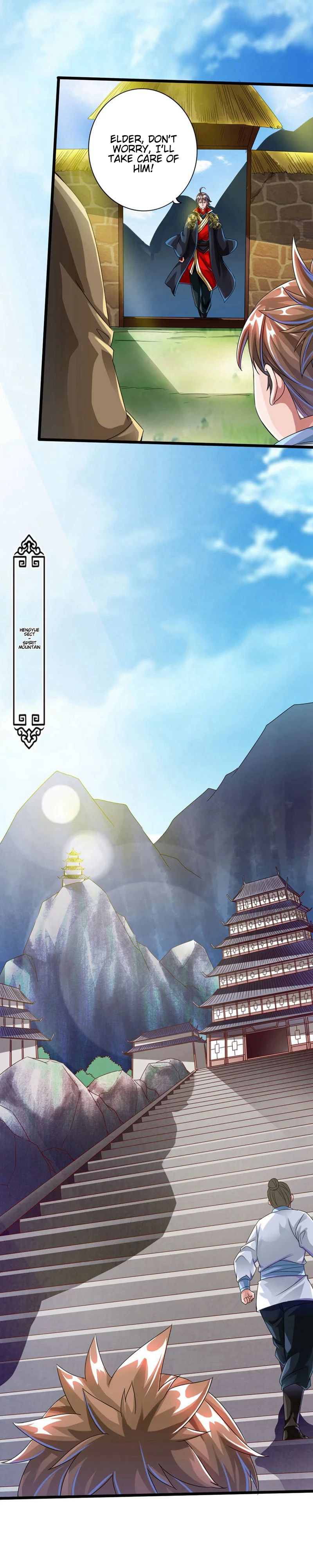 Page 5 of Chapter 35