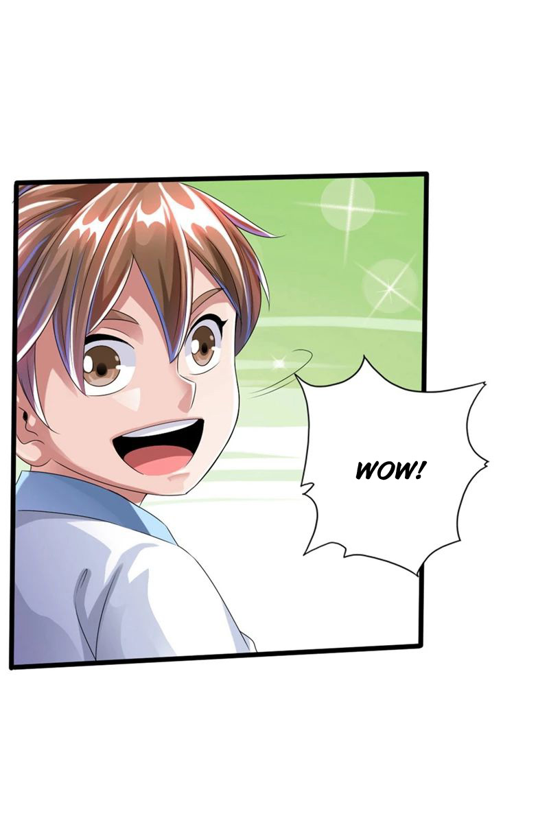 Page 6 of Chapter 35