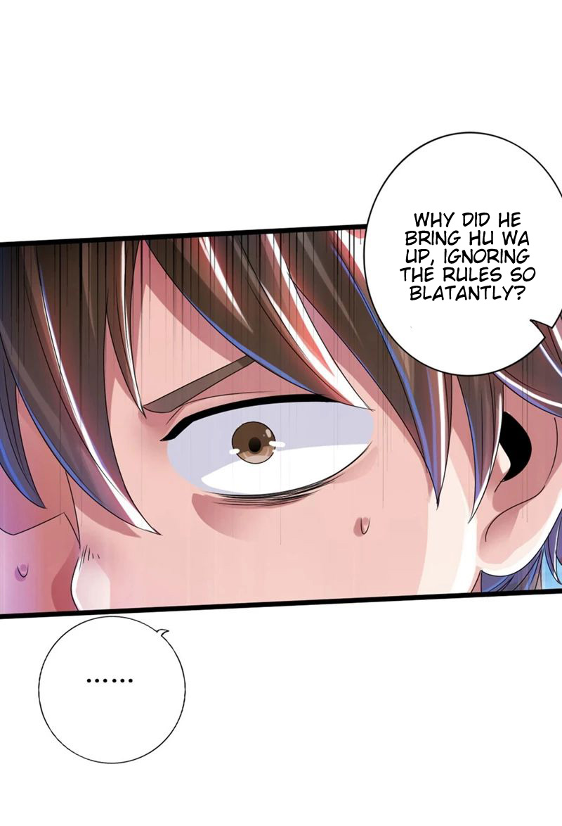 Page 7 of Chapter 35