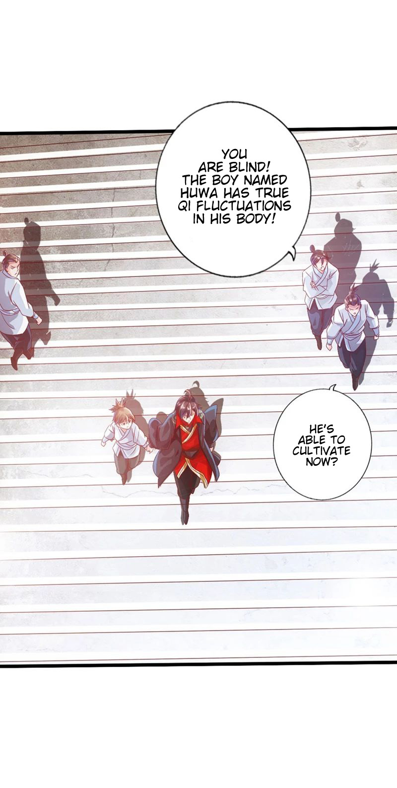 Page 8 of Chapter 35