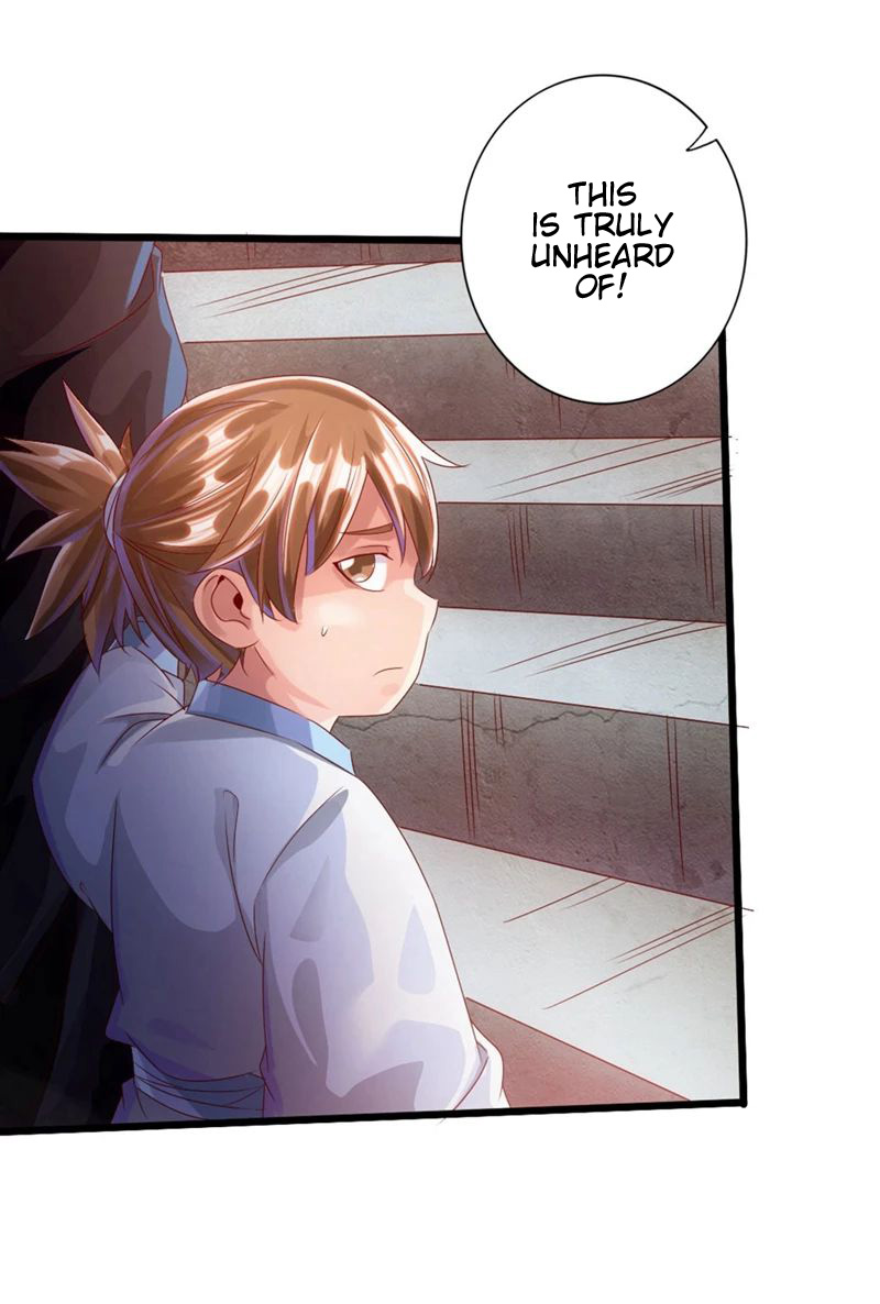 Page 9 of Chapter 35