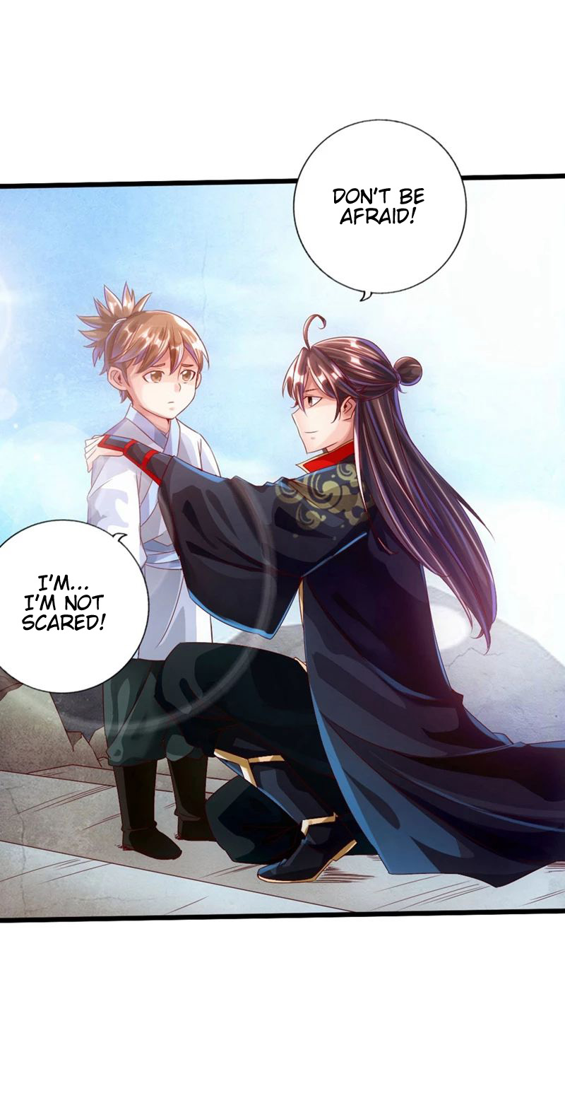 Page 10 of Chapter 35