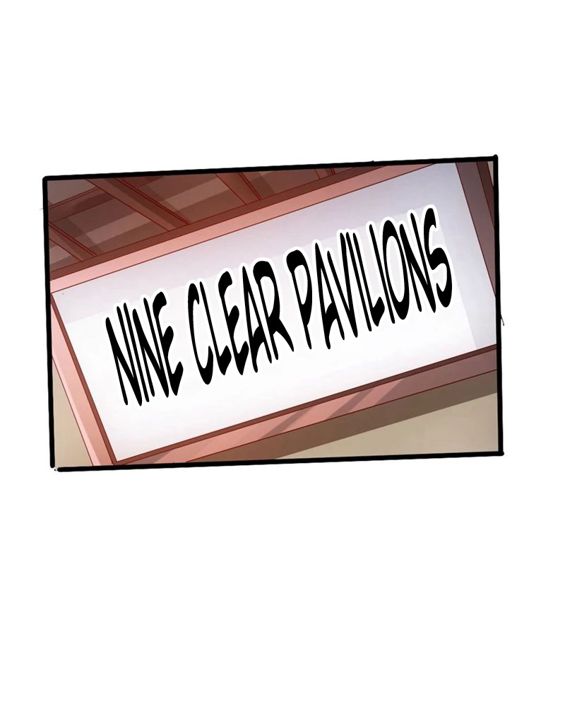 Page 11 of Chapter 35